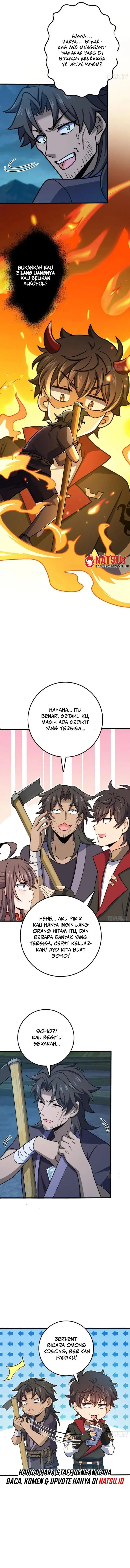 image-komik-spare-me-great-lord-chapter-511-9/12