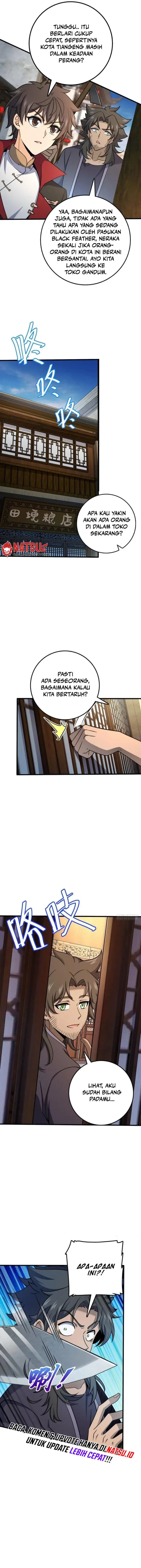 image-komik-spare-me-great-lord-chapter-512-2/14