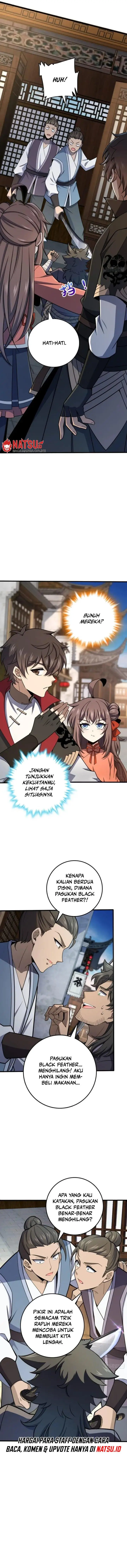 image-komik-spare-me-great-lord-chapter-512-3/14
