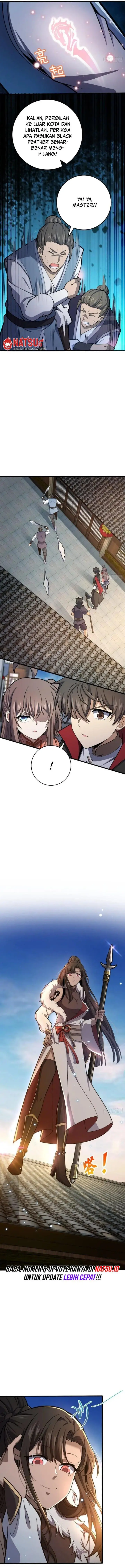 image-komik-spare-me-great-lord-chapter-512-4/14