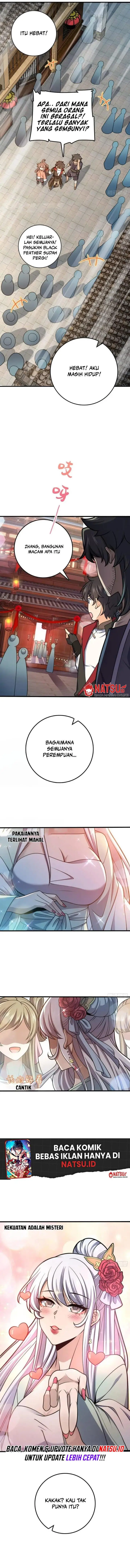 image-komik-spare-me-great-lord-chapter-512-6/14