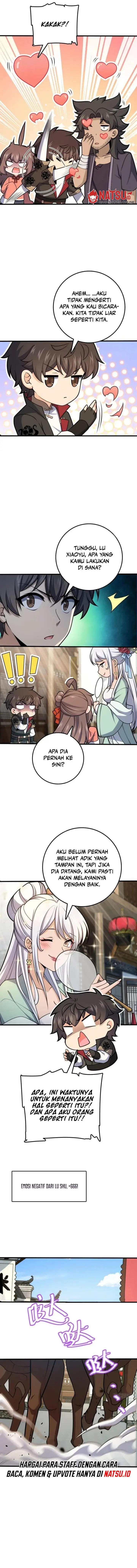 image-komik-spare-me-great-lord-chapter-512-7/14