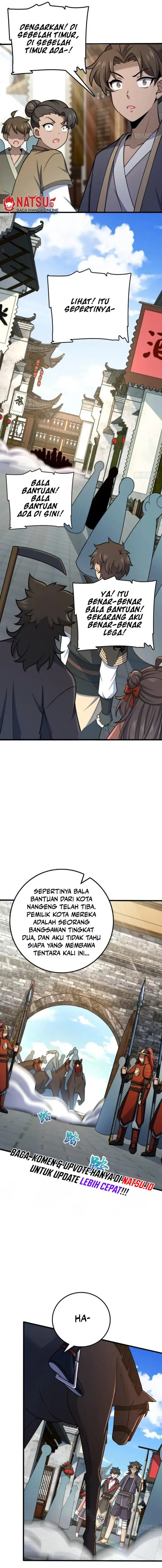 image-komik-spare-me-great-lord-chapter-512-8/14