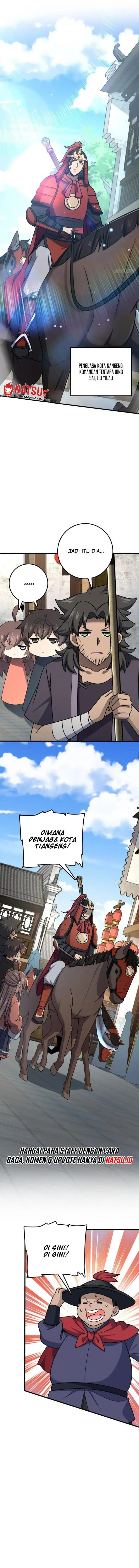 image-komik-spare-me-great-lord-chapter-512-9/14