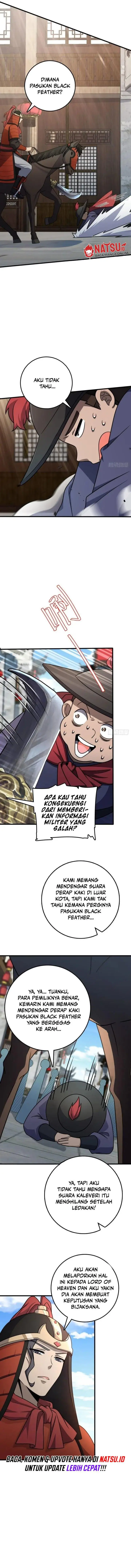 image-komik-spare-me-great-lord-chapter-512-10/14