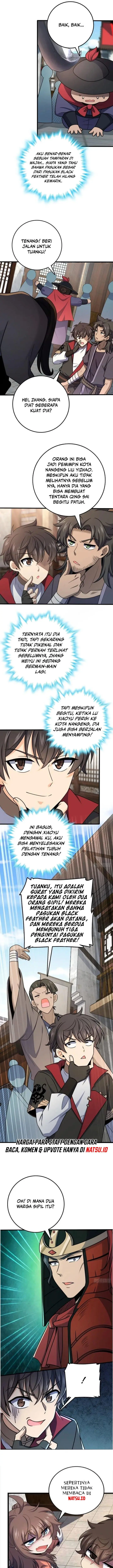 image-komik-spare-me-great-lord-chapter-512-11/14