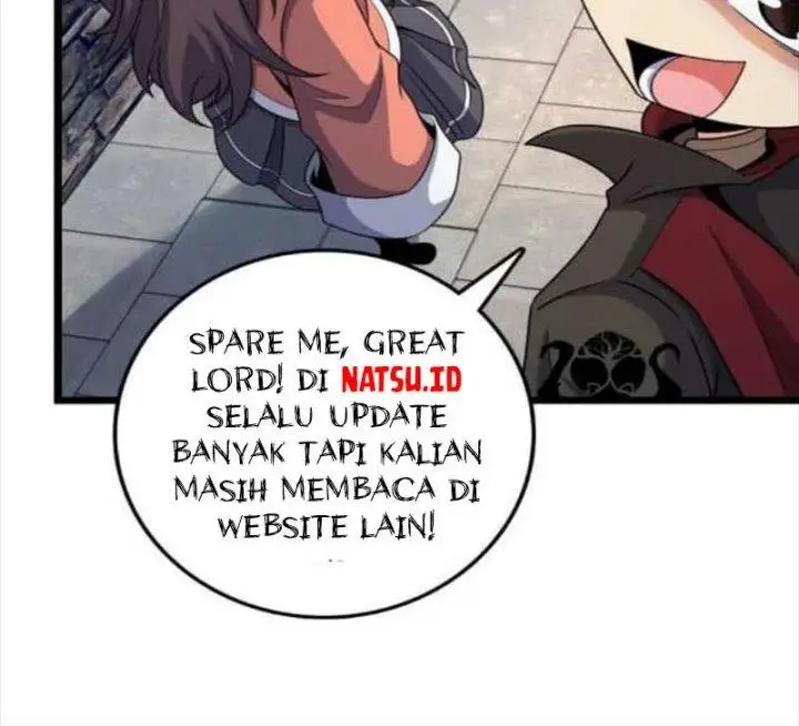 image-komik-spare-me-great-lord-chapter-512-12/14