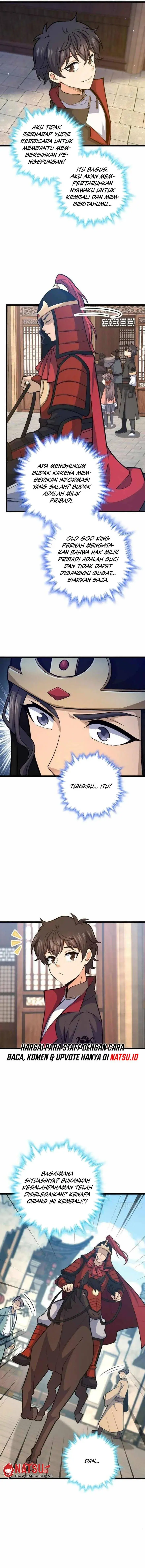 image-komik-spare-me-great-lord-chapter-513-2/13