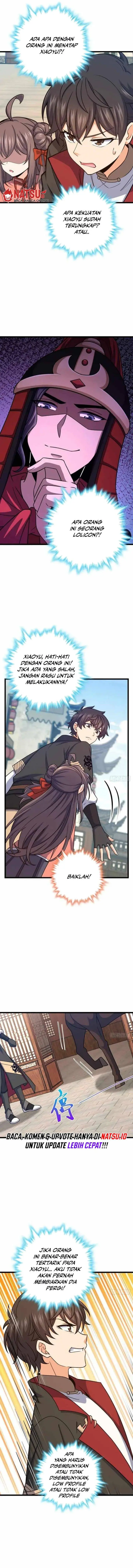 image-komik-spare-me-great-lord-chapter-513-3/13