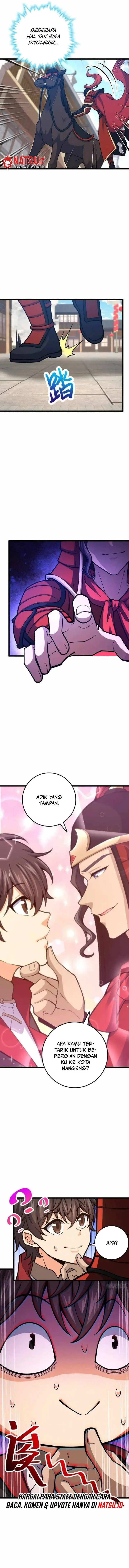 image-komik-spare-me-great-lord-chapter-513-4/13