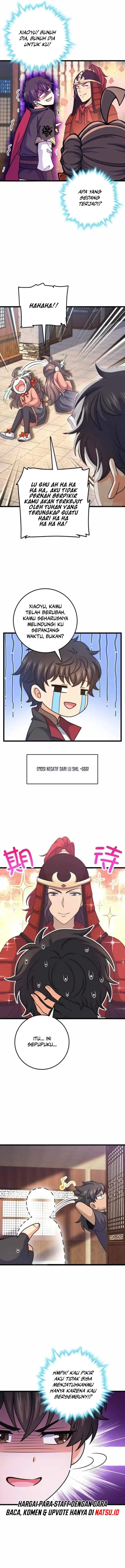 image-komik-spare-me-great-lord-chapter-513-5/13