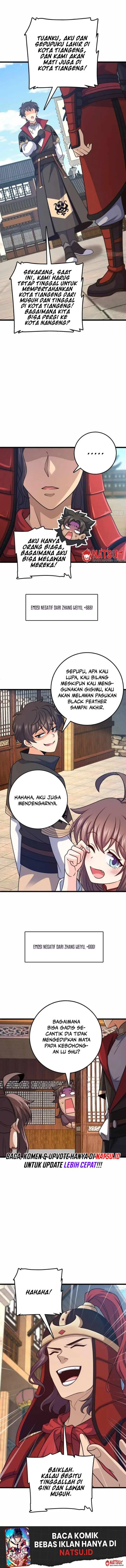 image-komik-spare-me-great-lord-chapter-513-6/13