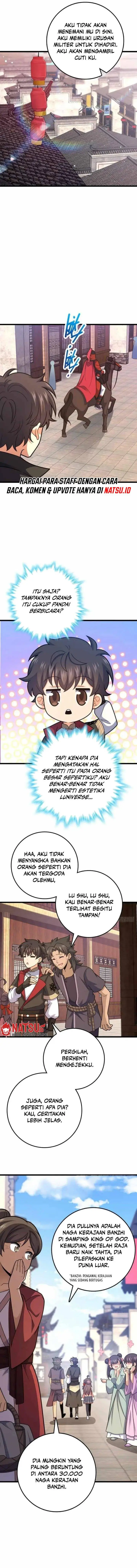 image-komik-spare-me-great-lord-chapter-513-7/13