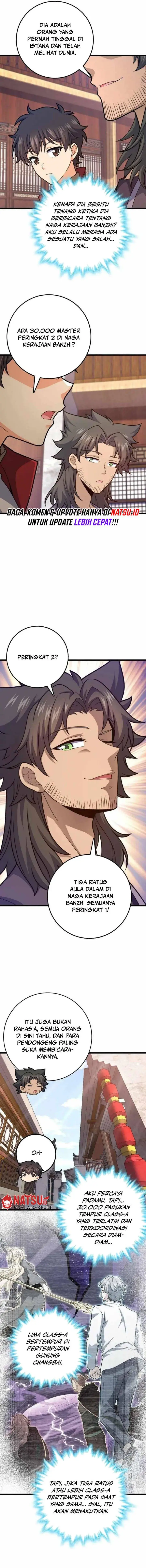 image-komik-spare-me-great-lord-chapter-513-8/13