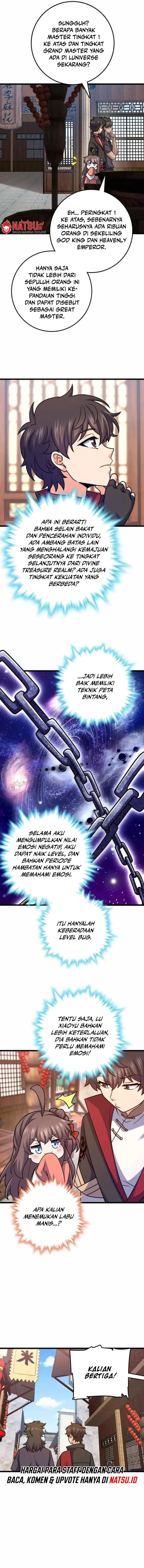 image-komik-spare-me-great-lord-chapter-513-9/13