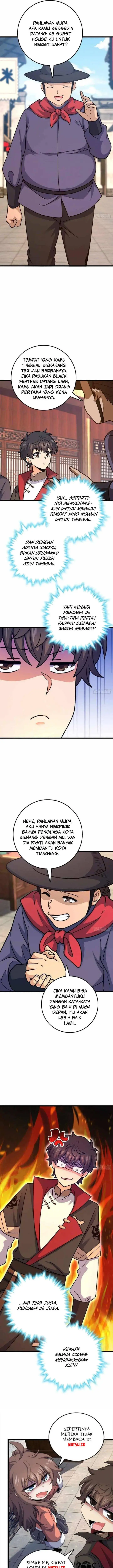 image-komik-spare-me-great-lord-chapter-513-10/13