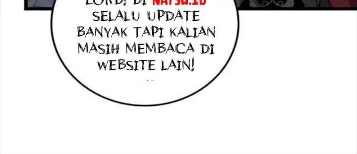 image-komik-spare-me-great-lord-chapter-513-11/13