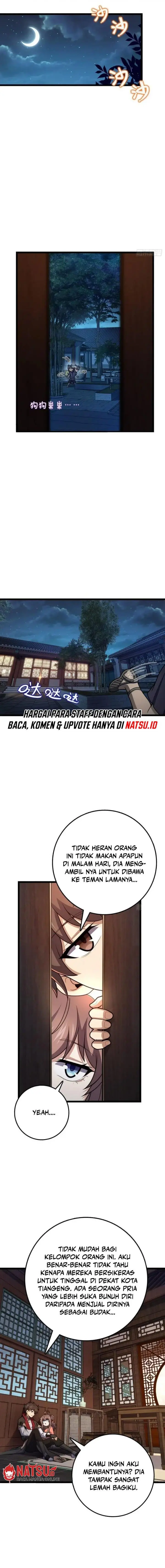 image-komik-spare-me-great-lord-chapter-514-1/12