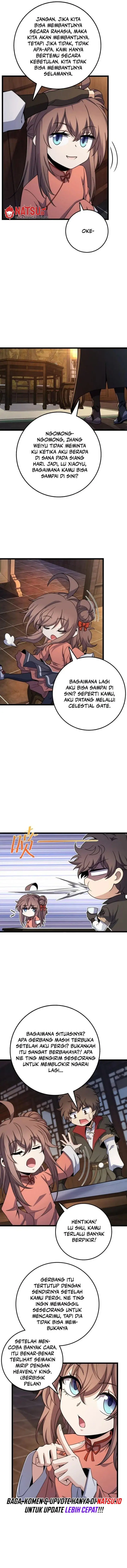 image-komik-spare-me-great-lord-chapter-514-2/12