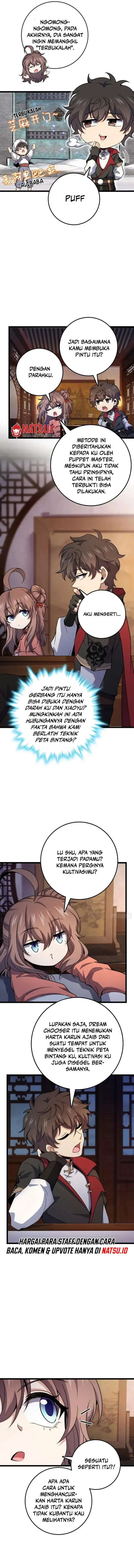 image-komik-spare-me-great-lord-chapter-514-3/12