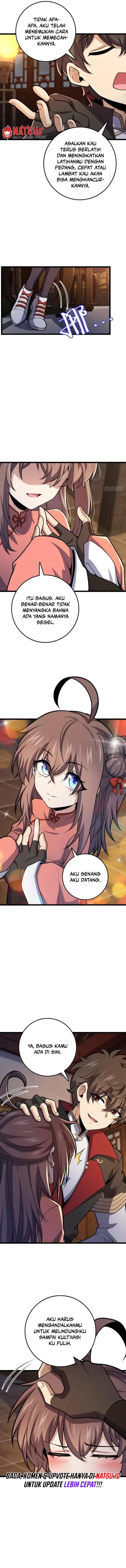 image-komik-spare-me-great-lord-chapter-514-4/12