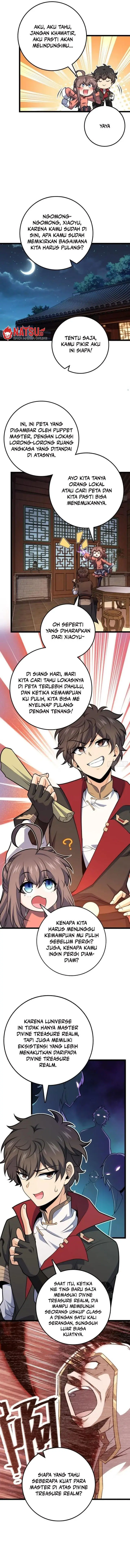 image-komik-spare-me-great-lord-chapter-514-5/12