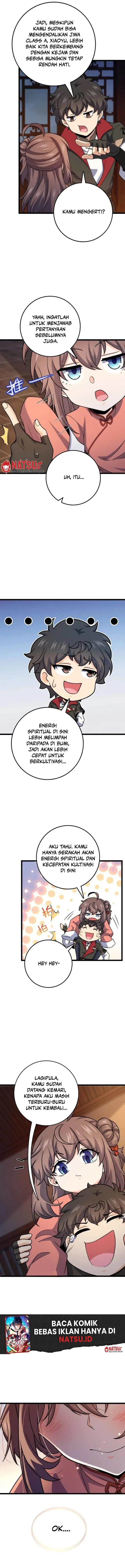 image-komik-spare-me-great-lord-chapter-514-6/12