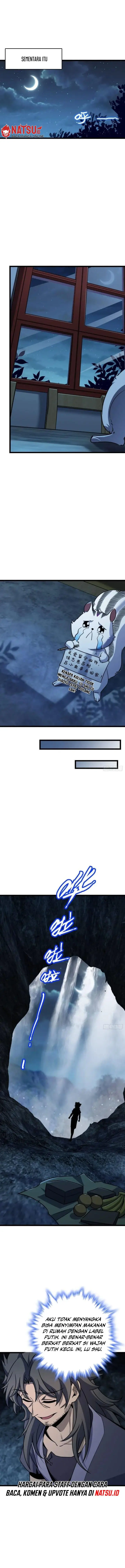 image-komik-spare-me-great-lord-chapter-514-7/12