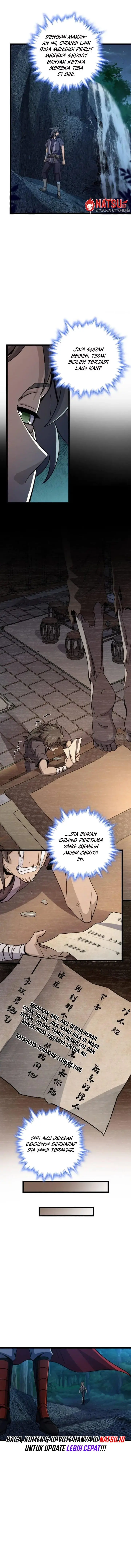 image-komik-spare-me-great-lord-chapter-514-8/12