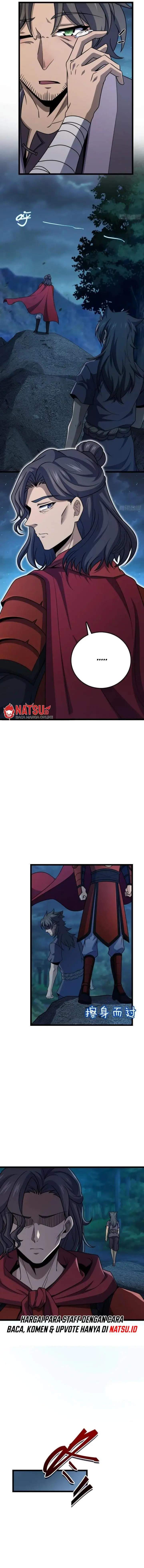 image-komik-spare-me-great-lord-chapter-514-9/12