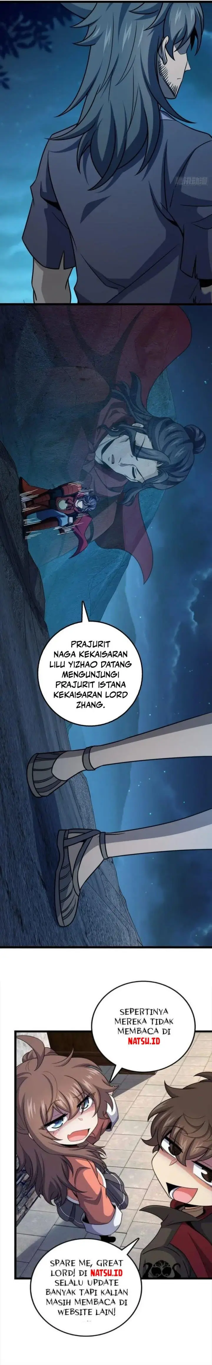 image-komik-spare-me-great-lord-chapter-514-10/12