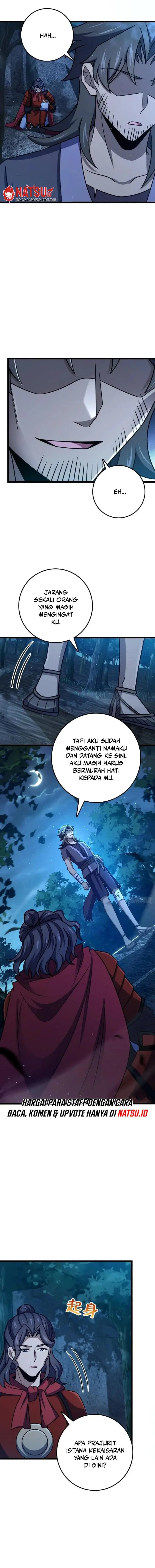 image-komik-spare-me-great-lord-chapter-515-1/15