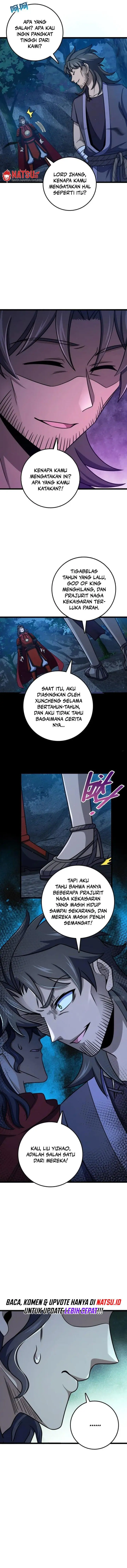 image-komik-spare-me-great-lord-chapter-515-2/15