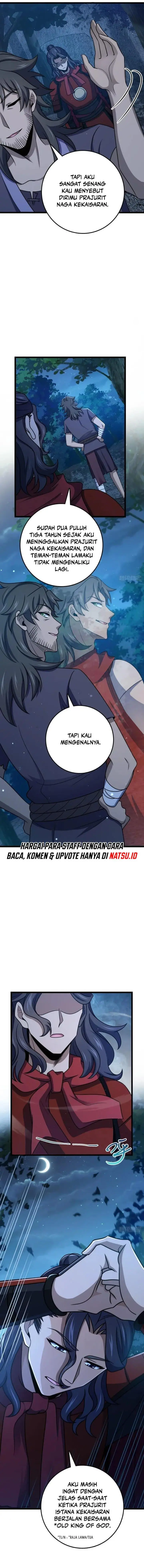 image-komik-spare-me-great-lord-chapter-515-3/15