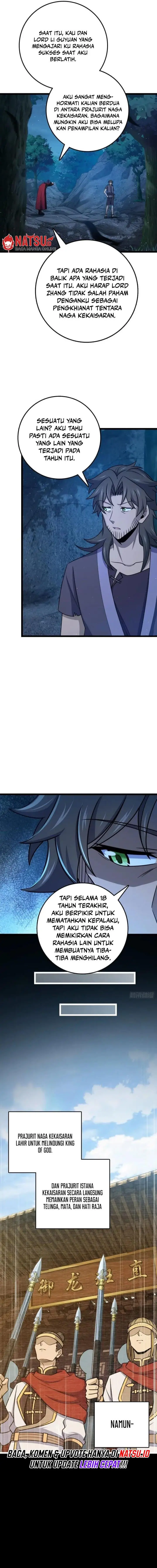 image-komik-spare-me-great-lord-chapter-515-4/15