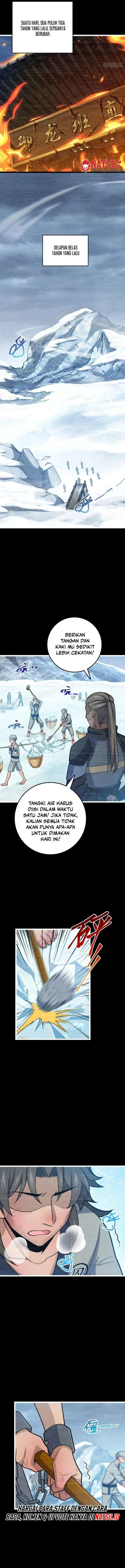 image-komik-spare-me-great-lord-chapter-515-5/15