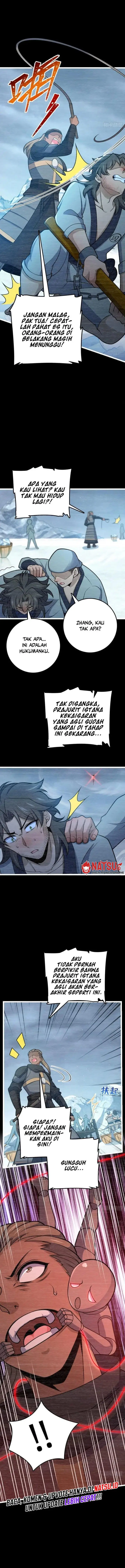 image-komik-spare-me-great-lord-chapter-515-6/15