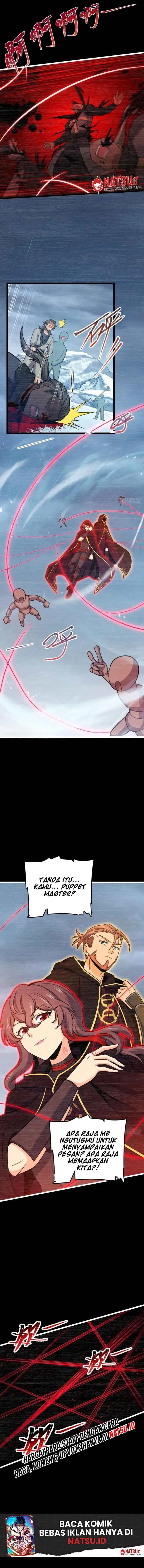 image-komik-spare-me-great-lord-chapter-515-7/15