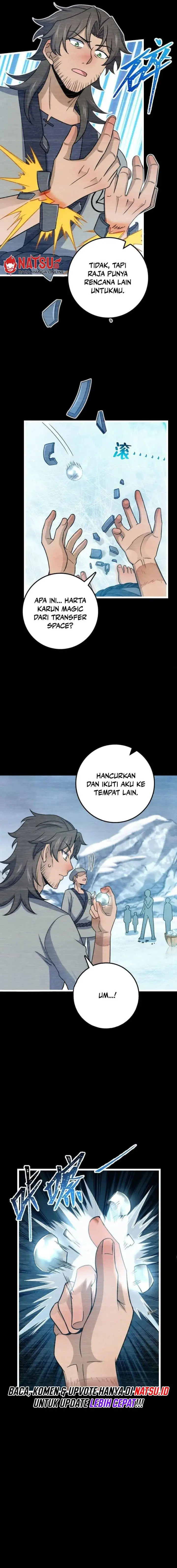 image-komik-spare-me-great-lord-chapter-515-8/15