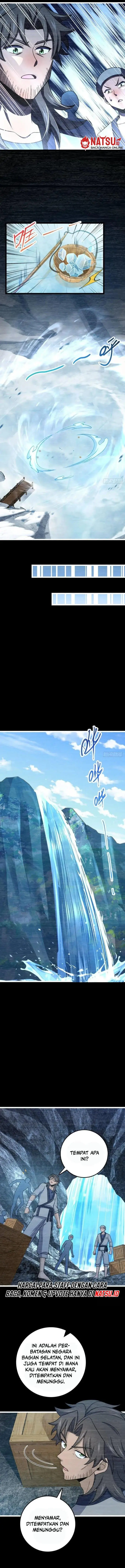 image-komik-spare-me-great-lord-chapter-515-9/15