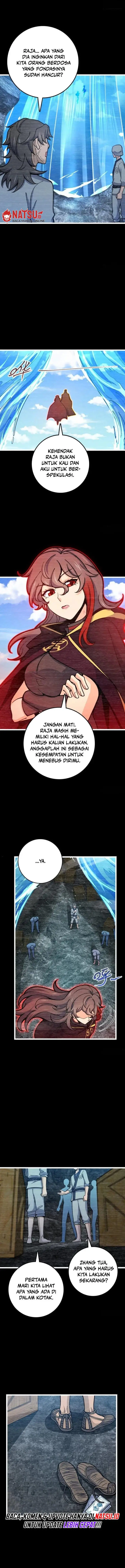 image-komik-spare-me-great-lord-chapter-515-10/15