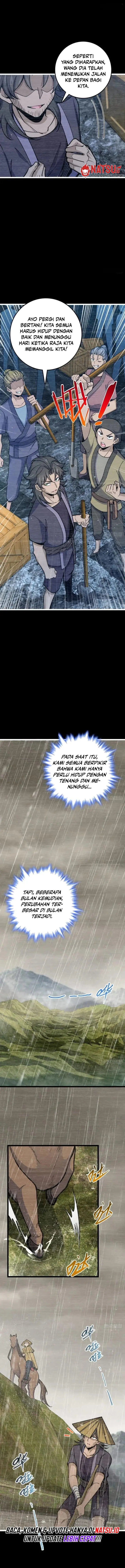 image-komik-spare-me-great-lord-chapter-515-11/15