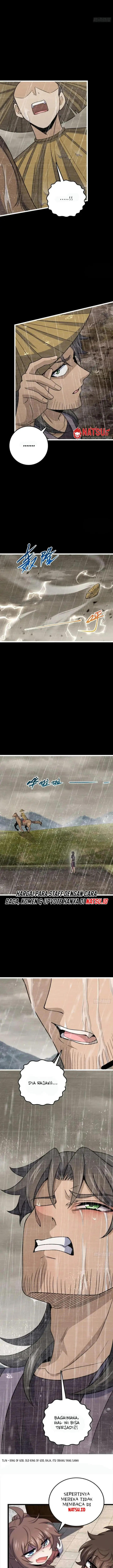 image-komik-spare-me-great-lord-chapter-515-12/15