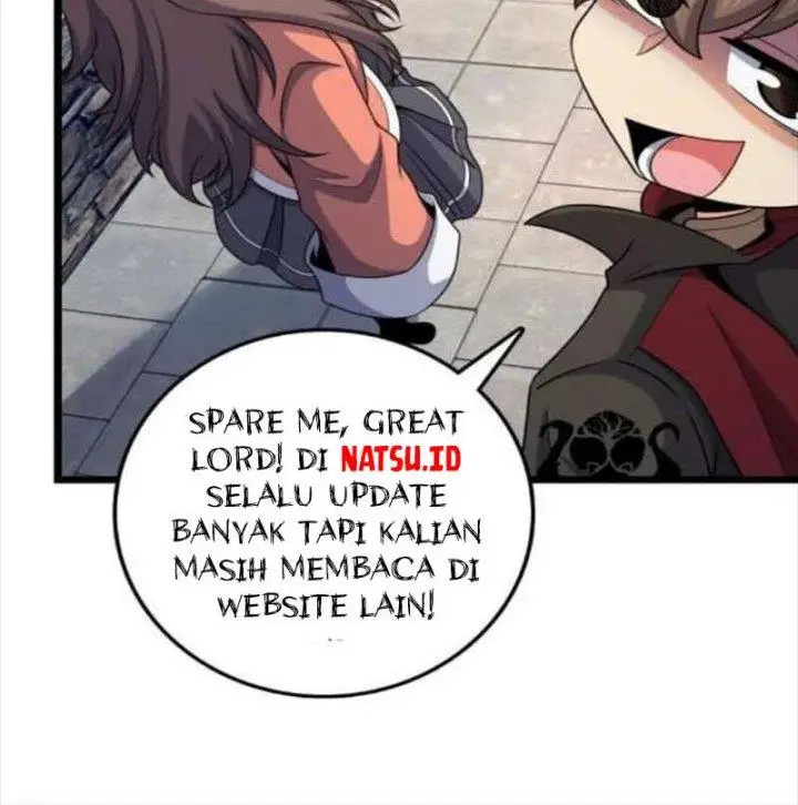 image-komik-spare-me-great-lord-chapter-515-13/15