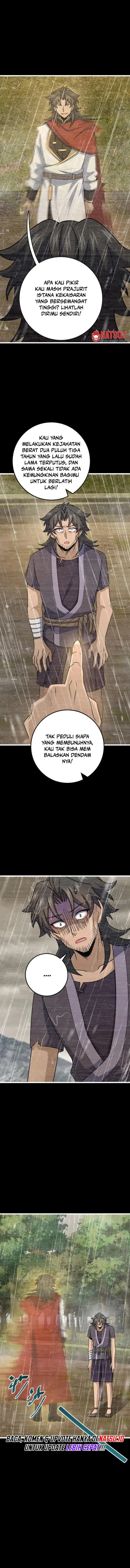 image-komik-spare-me-great-lord-chapter-516-2/13