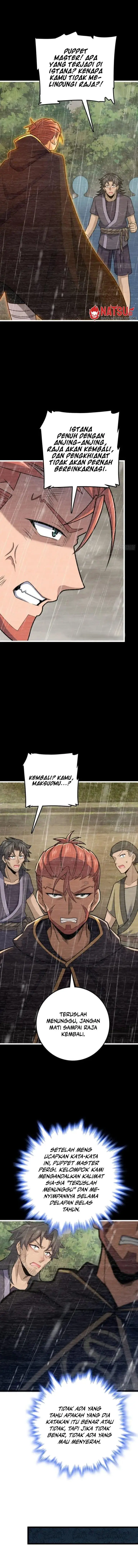 image-komik-spare-me-great-lord-chapter-516-5/13