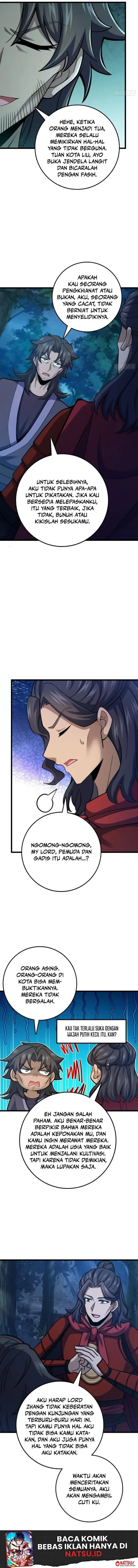 image-komik-spare-me-great-lord-chapter-516-6/13