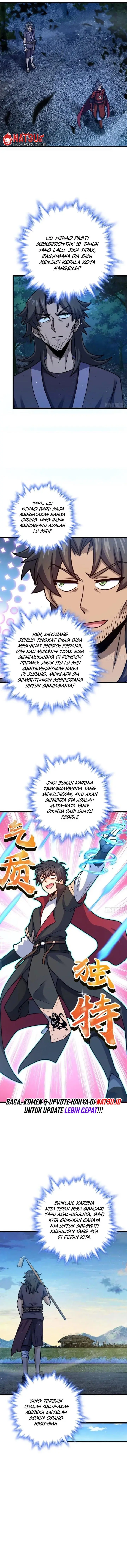 image-komik-spare-me-great-lord-chapter-516-7/13