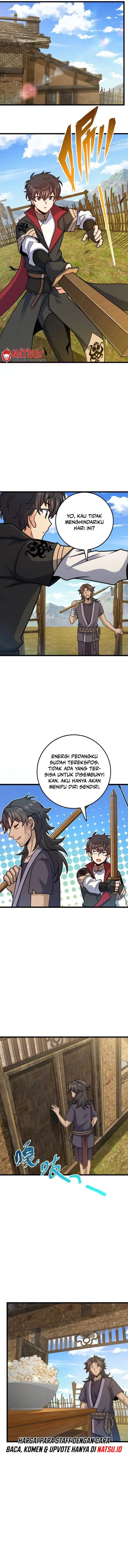image-komik-spare-me-great-lord-chapter-516-8/13