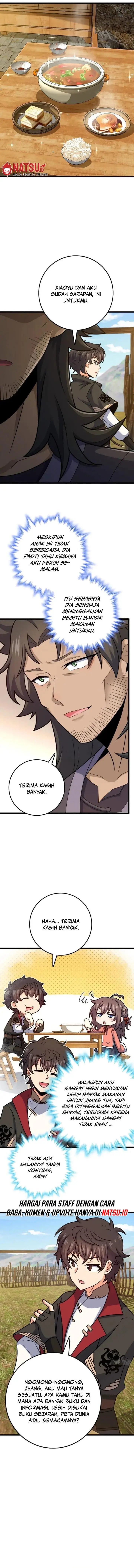 image-komik-spare-me-great-lord-chapter-516-9/13
